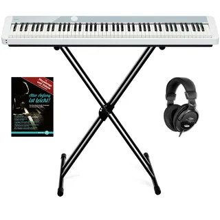 Casio Privia PX-S1100 CB Stage Piano