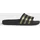 Core Black / Gold Metallic / Core Black 39