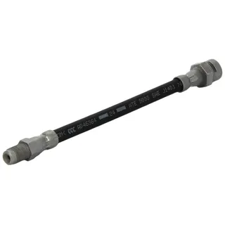 ATE 83.6103-0190.3 für Mercedes