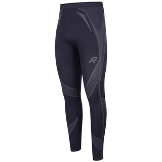 Rukka Xeno-R Seamless Hose grau S