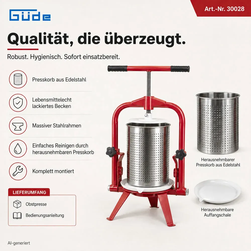 Produktbild
