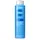 6BP couture braun hell 120 ml