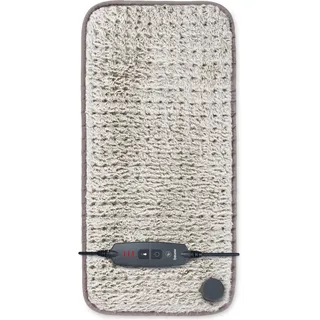 Beurer HK 126 XXL Nordic Taupe