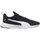 Puma Black/Puma White 39