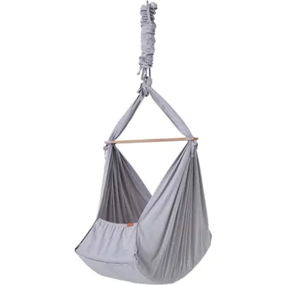 membantu aps / witt denmark a/s Membantu® Federwiege Premium für Babys (Cozy Cradle),