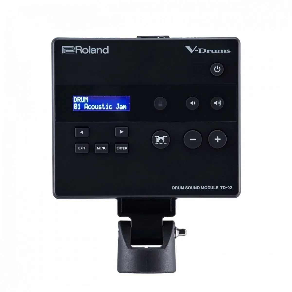 Produktbild