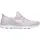 lavender / white 39
