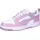 Puma White/Rose Mauve 38,5