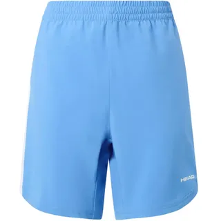 Head Racket Head Herren Tennis Shorts Men