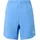 Head Racket Head Tennis Shorts
