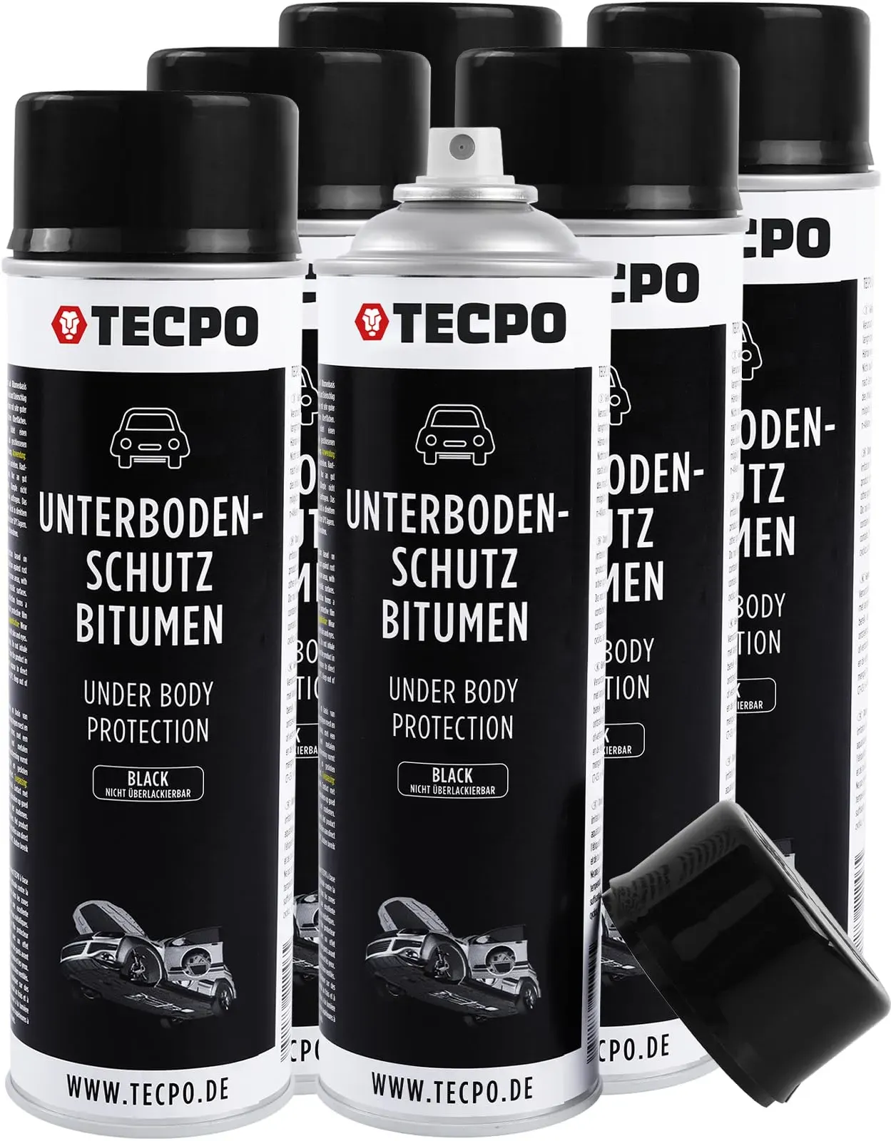 Produktbild