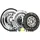 Kupplungssatz FULLPACK DMF 837053