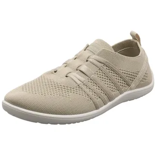 Tom Tailor 539091 Damen Beige 41