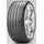 235/35 R20 92Y XL
