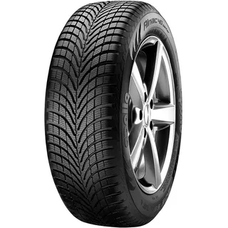 165/65 R15 81T