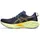 Herren Black/Carrier Grey 48