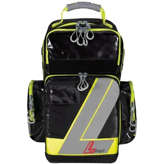 Söhngen Erste-Hilfe-Tasche Lifebag L ohne DIN