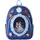 Loungefly Disney Cinderella 75th Anniversary Linsenraster-Mini-Rucksack