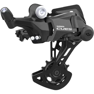 Shimano Schaltwerk