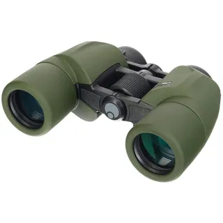 Levenhuk Army 10x40 Fernglas für Erwachsene, Robust, Professionell