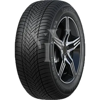 175/65 R13 80T