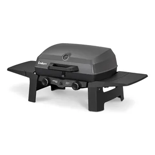 Enders Gasgrill Urban II Pro