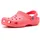 Clog Guava 36