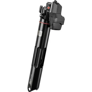 RockShox Velodämpfer, (165 mm