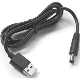 Hellberg Safety Hellberg USB Ladekabel 39926-001