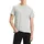Original Housemark Tee grau XXL