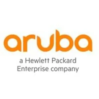 E Aruba ClearPass New Licensing Access - Elektronisk