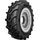 520/70 R38 150D