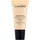 LSF 30 01 beige pastel 15 ml