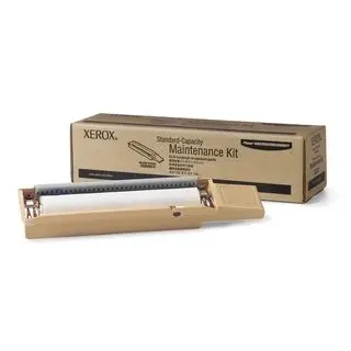 Xerox 497 N02145 Drucker Kit – Kit für Drucker (Documate 5445, 5460)