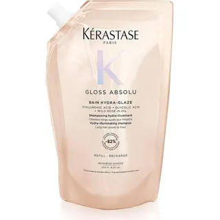 Nachfüllpack 500 ml