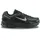 Herren Black/Sequoia/Flat Pewter/Metallic Pewter 45
