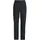 ZO Pants V Regular 62