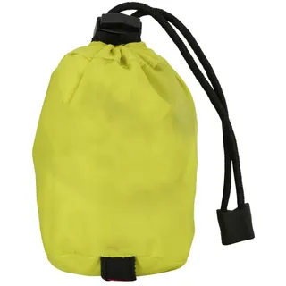 Millet Mis2245 Regenschutzhülle Für Rucksack - Sulfur - M