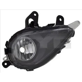 TYC 19-14265-01-2