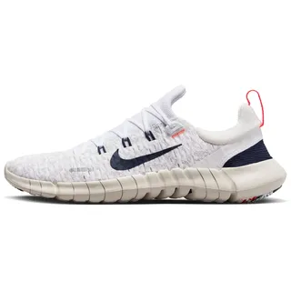 Nike Free RN 5.0 Next Nature - 9 - 42.5 EU