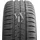 195/55 R16 87H