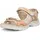 straw/shadow white 38