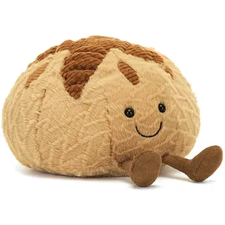Jellycat Amuseables Sourdough 16cm