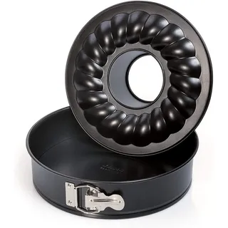 Kaiser 23.0062.1050 Springform 1 Stück(e)