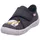 blau (8100) 28
