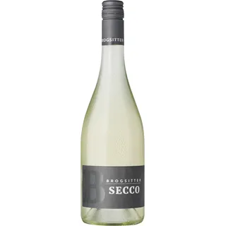 Brogsitter Secco