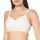 triaction by triumph Sport-BH Extreme Bounce Control atmungsaktiv für Damen WHITE 75D