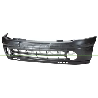 PRASCO Stoßfänger RN3201011