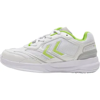 hummel Dagaz 2.0 JR white