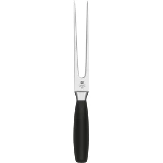 Zwilling Vier Sterne Fleischgabel (31072-181-0)